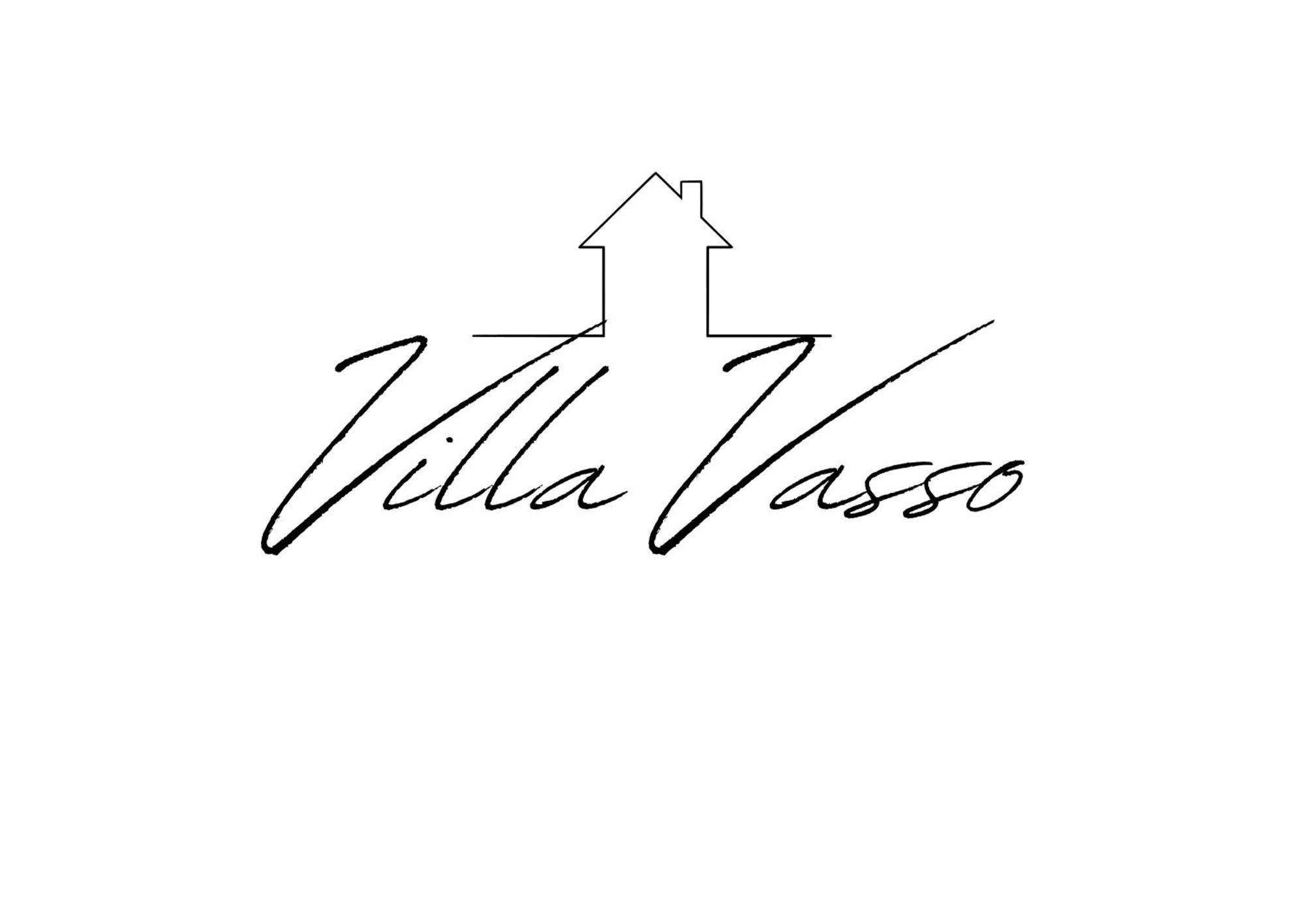 Villa Vasso Maisonette Νικιάνα Εξωτερικό φωτογραφία